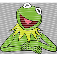 Cartoons and other-CO 3954